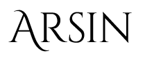 Arsin Rug